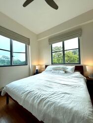 Springdale Condominium (D21), Condominium #574173201